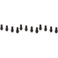 thumbnail image 2 of ARP INC. 100-1203 SB CHEVY 3/8 X .750IN DRILLED 12PT HEADER BOLT KIT, 2 of 4