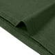 thumbnail image 4 of pstuiky mangas largas para hombre, Camiseta deportiva de manga larga con cuello alto y cremallera de color liso para hombre camisetas de hombre l, 4 of 7