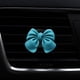 thumbnail image 1 of Miniflor de Aromaterapia para Coche, Accesorios para Decoración Interior de Coche, Clip de Aromaterapia para Coche, 1 of 3
