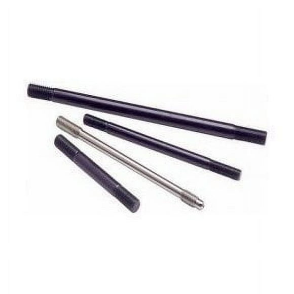 ARP Auto Racing 156-4301 Exhaust Header Stud