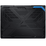 MSI Crosshair 16 QHD 240Hz Gaming Laptop, Intel Core i7-14650HX, NVIDIA GeForce RTX 5060, 16GB RAM, 512GB SSD (2026) (Software Offer with Purchase)