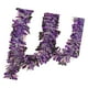 thumbnail image 5 of Guirnalda Tinsel Guirnalda Fiesta Murciélagos Adorno Enroscable Material PP Brillante Adecuada para Decoración de Eventos Celebraciones Interiores Exteriores Casas Oficinas, 5 of 8