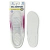 Sof Comfort Gel Comfort Length Insole