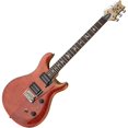 thumbnail image 3 of Paul Reed Smith SE Custom 24-08 Electric Guitar - Blood Orange, 3 of 4