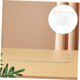 thumbnail image 5 of unbranded 10Ud Para Jardín De Metal Resistente Para Colgar Alimentadores Y Plantas, 5 of 8