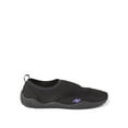 thumbnail image 1 of Athletic Works Women's Lake Water Shoes, 1 of 4