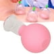 thumbnail image 3 of Ventosas de Vacío de Silicona, Masaje Facial Cómodo, Cuidado de la Belleza de la Piel, 3 of 7