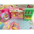View all media