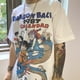 thumbnail image 4 of Camiseta de Goku de Dragon Ball para hombre, ropa holgada con estampado de manga corta, Tops de moda Hip Hop, camisetas deportivas diarias, ropa de regalo, 4 of 4