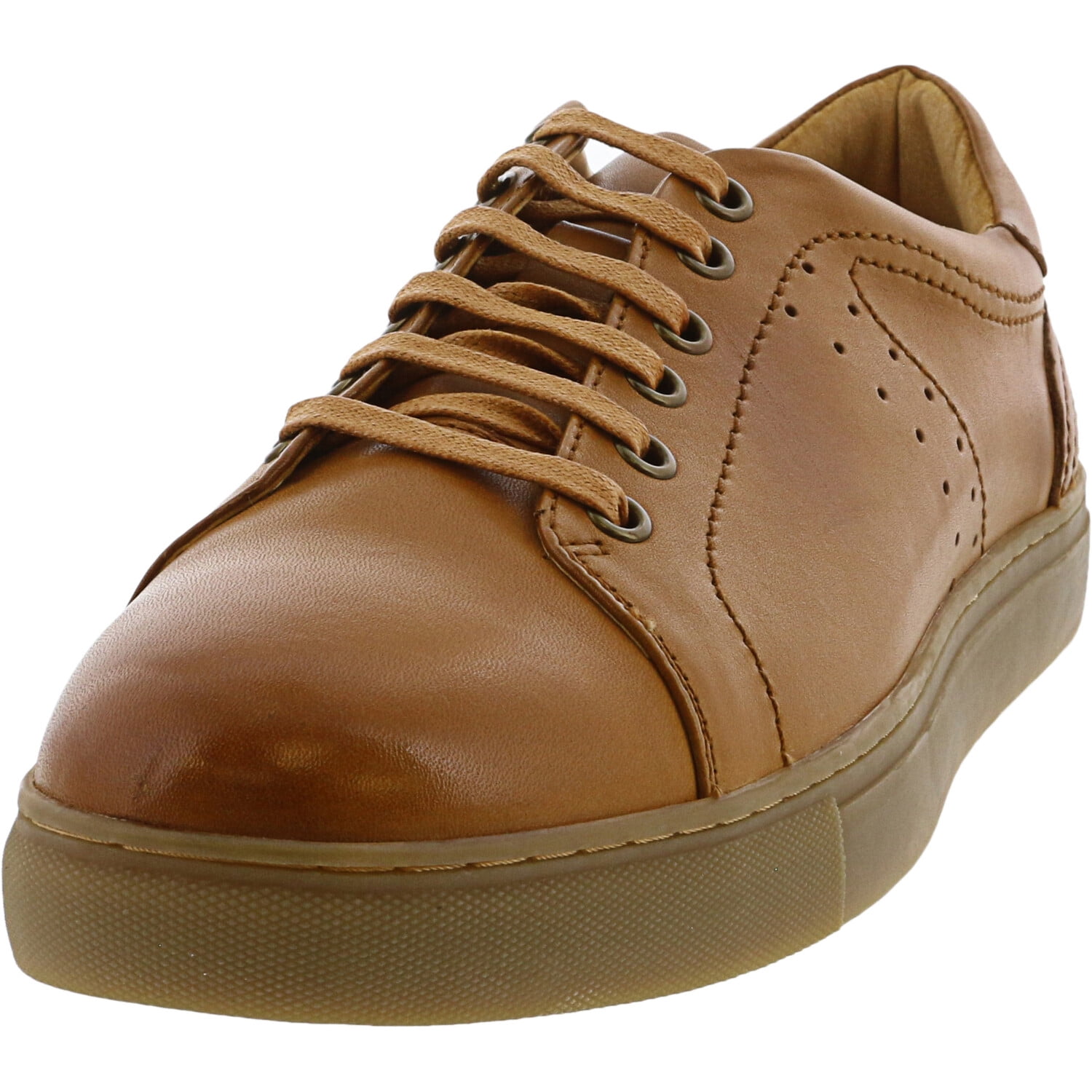 english laundry boots review