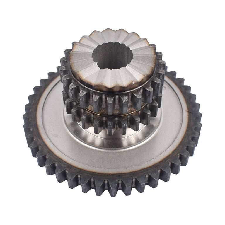 Timing Chain Kit For Audi A3 A4 A5 TT & VW CC Eos GTI Jetta 2.0T TSI/TFSI 2008+