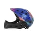 thumbnail image 4 of Casco De Bicicleta Para Niños Casco De Bicicleta De Moda Para En Bicicleta Al Aire Libre Escalada En, 4 of 8