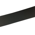 thumbnail image 4 of Bangcool Rod Strap Adjustable Non-slip Rod Tie Rod Belt for Fishing Rod, 4 of 4