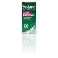 thumbnail image 2 of Lágrimas artificiales Systane Ultra Lubricant, 10 ml, 2 of 4