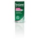 thumbnail image 2 of Lágrimas artificiales Systane Ultra Lubricant, 10 ml, 2 of 4