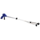 thumbnail image 4 of Herramienta de alcance plegable Extra larga y ligera recogedor de basura extensor de extensión de brazo garra para recoger basura para ancianos ANGGREK Otros, 4 of 8
