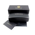 thumbnail image 2 of LENTE DE SOL VERSACE VE4444U 108/73 54-21-140 negro, 2 of 3