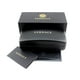 thumbnail image 2 of LENTE DE SOL VERSACE VE4444U 108/73 54-21-140 negro, 2 of 3