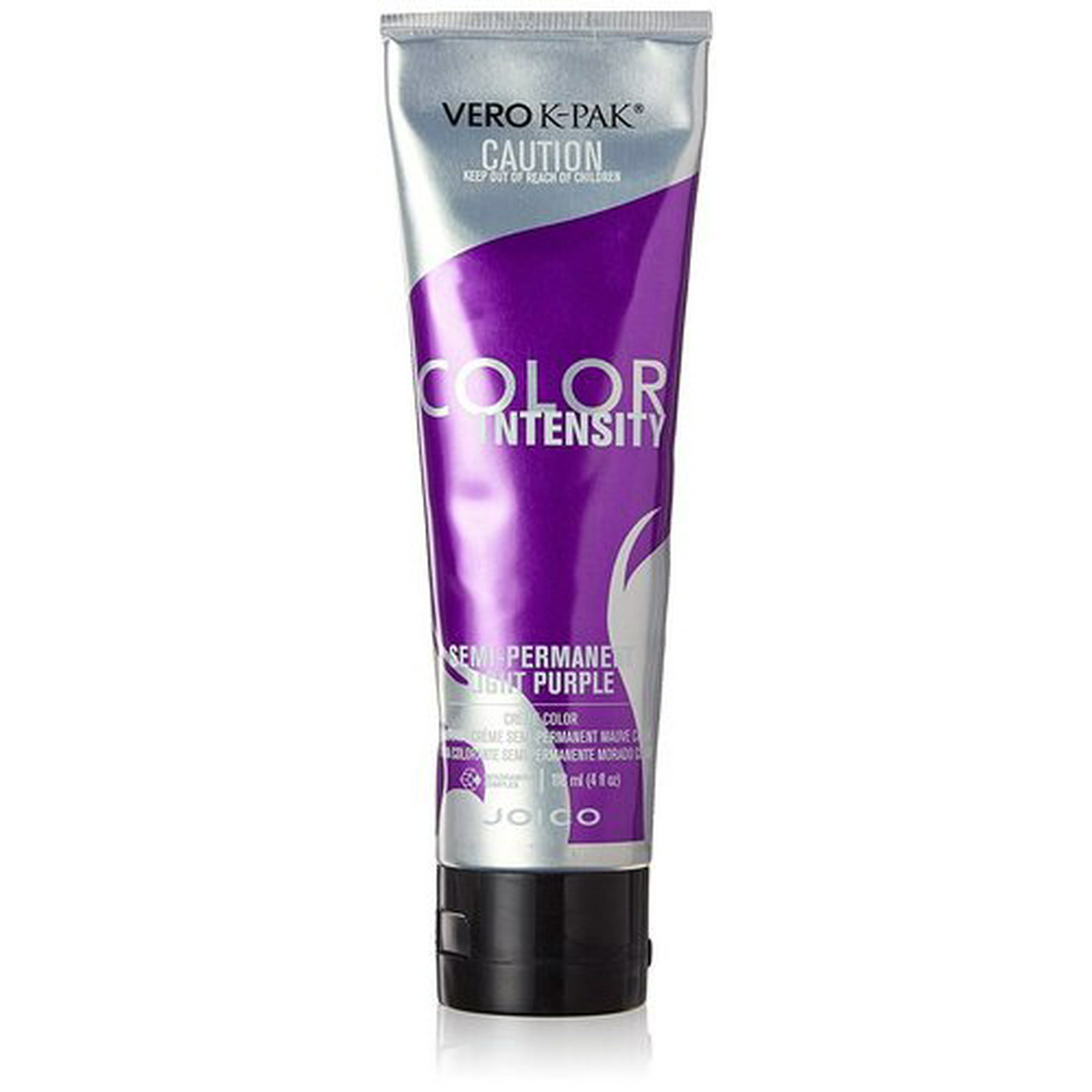 JOICO COLOR INTENSITY LIGHT PURPLE 118ML | Walmart Canada JOICO COLOR INTENSITY LIGHT PURPLE 118ML | Walmart Canada