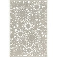 thumbnail image 1 of Surya Sanibel SNB401 Indoor / Outdoor Area Rug, 1 of 2