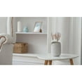 thumbnail image 3 of Natural Dry Pampas - Set of 6, 3 of 4