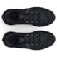thumbnail image 4 of Zapatos Under Armour Charged Assert 9 Camo Black/Pitch Grey para hombre, 4 of 6
