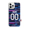 thumbnail image 1 of Étui Xiaomi Redmi Note 5A Leipzig-Couleur, iPhone 16 Plus, 1 of 7