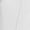 White, variant on Women's Jumpsuits, Rompers & Overalls Women'S Solid Color High-Waisted Sleeveless Off-The-Shoulder Sequin Slim Long Sequin Romper One Piece Jumpsuits for Women