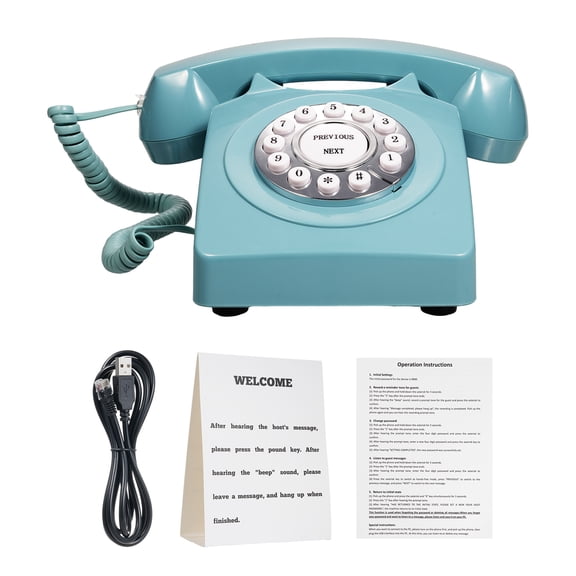 Tape recorder,Wishes Suitable Bridal Audio Book With Wishes Suitable Bridal Birthday Party Suitable Bridal Birthday Book Voice With Book Siuke Audio Mewmewcat Book - Audio