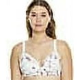 thumbnail image 6 of Warner's Womens Elements of Bliss Lift Wire-Free Bra Style-1298, 6 of 6