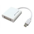 thumbnail image 7 of CIRAGO 4IN DPN2022 MINI DISPLAY PORT TO DVI SL ADAPTER WHITE, 7 of 7
