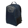 thumbnail image 1 of Canterbury Sac à Dos Classics, 1 of 5