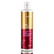 thumbnail image 1 of Tratamiento Joico K-Pak Color Therapy Luster Lock 480 ml, 1 of 6