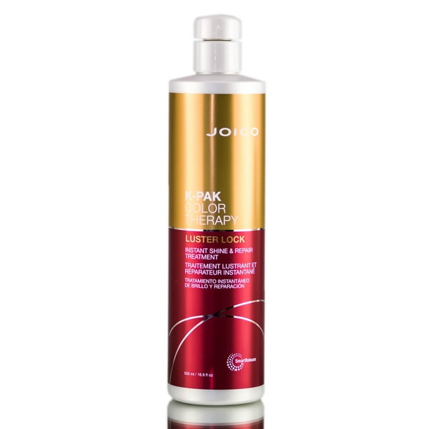 Tratamiento Joico K-Pak Color Therapy Luster Lock 480 ml