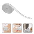 thumbnail image 1 of unbranded Decorativa Ivory Con Estampado De Para Proyectos Y Regalos De Maestros, 1 of 8
