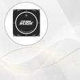 thumbnail image 4 of Drone Landing Pad Foldable Takeoff Pad Mouse Pad, 4 of 4