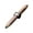 rose gold, variant on Cool Fidget Spinner Fingertip Gyro Pen with LED Lights Stress Relief Spinners K2H2