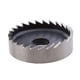thumbnail image 5 of Juego de Brocas de taladro Sunnimix Acero de alta velocidad 48 mm, 5 of 8