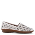 thumbnail image 2 of Spring Step Women's Oralis Loafer, 2 of 2