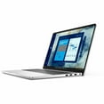 thumbnail image 2 of Dell Pro 16 16" Touchscreen Laptop, Intel Core Ultra 7 265U, 16GB RAM, 512GB SSD, Windows 11 Pro, PC16250, 2 of 14
