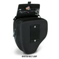 Quick Access DSLR Hard Shell Camera Case with Molded EVA Protection