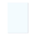 thumbnail image 1 of PeriPage-2 Printing paper,10-15 Picture Receipt Instant Printer 210x297mm/100 Thermal Paper Compatible With A40 Thermal Compatible With A40 Picture Receipt Pdf A40 Thermal Printer Pdf File Instant, 1 of 7
