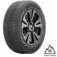 thumbnail image 1 of Goodyear Assurance WeatherReady 2 235/45R19 95V BSW pneu, 1 of 7