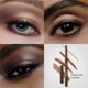 thumbnail image 5 of Delineador de ojos Stila Stay All Day Smudge & Set en gel impermeable, 5 of 6