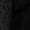 Black, variant on qucoqpe Christmas Shirts for Women Casual V-Neck Long Sleeve Holiday Tunic Tops Fashion Buttons Pullover Blouse