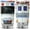 SYMBOL 01B, variant on Doctor Coffee Tumbler 20 Oz A Truly Great Doctor Is Hard To Find Insulated Coffee Mug With Lid Thank You Ideas Things For Doctors Stainless Steel Cup Physician Gifts For Men
