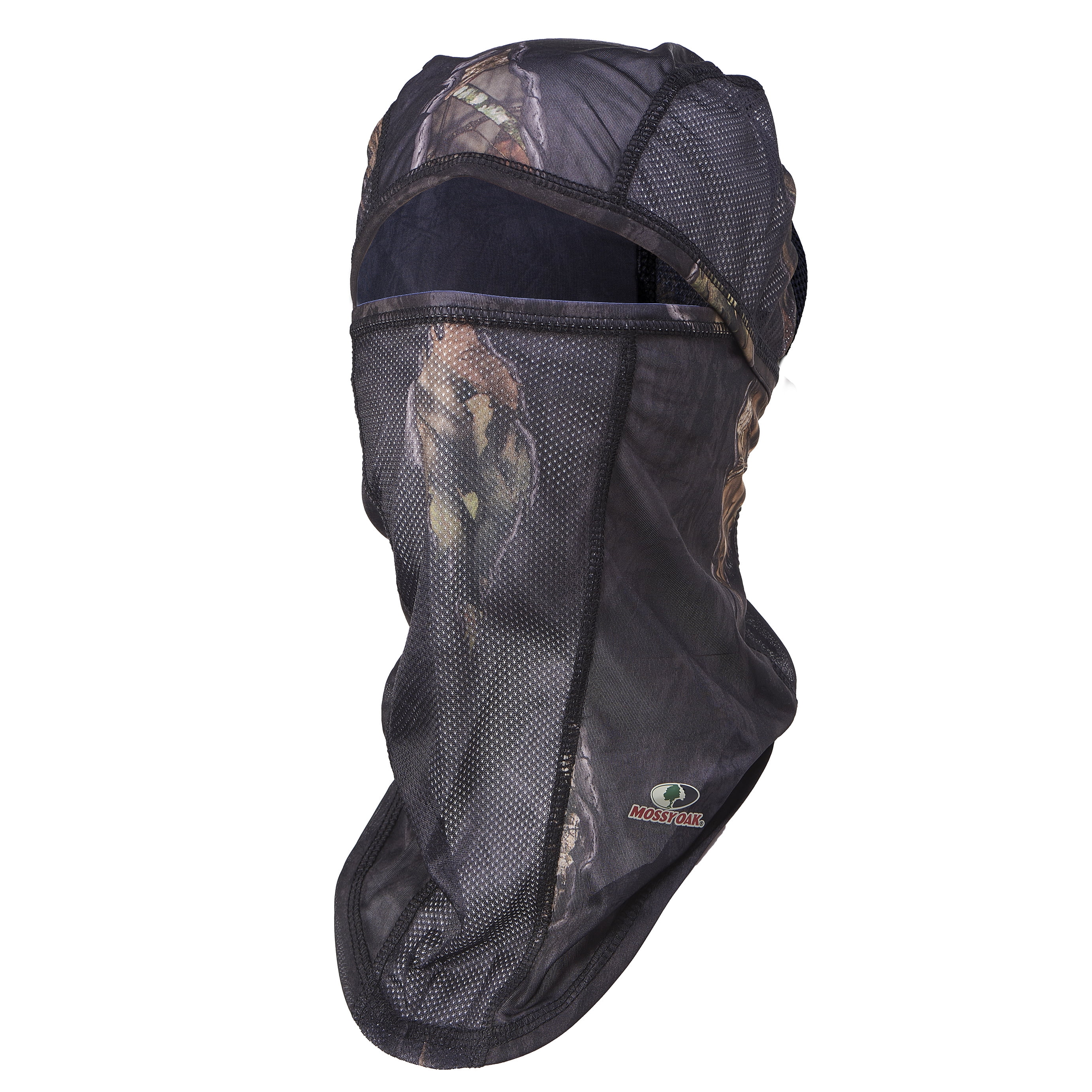 mossy oak eclipse hat