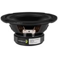 thumbnail image 1 of Parlante Dayton Audio DC130B-4 woofer de 5,25" 4 ohmios, 1 of 3