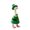 10, variant on Sruoe 7 Inch Desk Goose Outfits, Mini Patriotic Star‑Striped Button‑Up Shirt Porch Goose Clothes, Desktop Goose Outfits, Costume Clothes for Table Decor, Independence Day Tabletop Goose Accessory