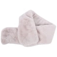 thumbnail image 1 of Bufanda de cuello USB, bufanda de cuello con calefacción eléctrica Bufanda de cuello eléctrica Bufanda de cuello con calefacción Rendimiento de alta gama, 1 of 12